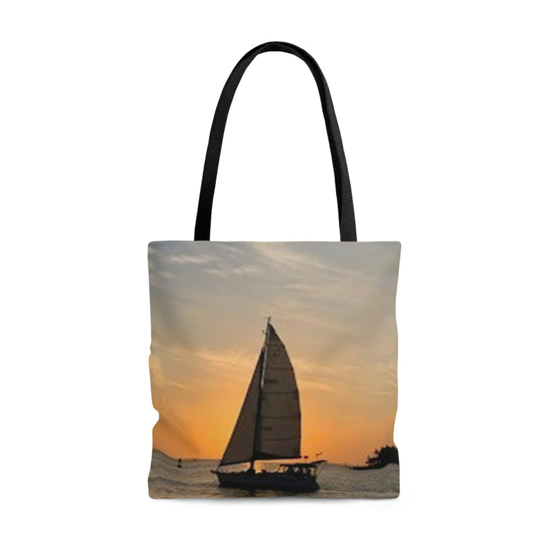 Perfect for the beach, camping, picnic. This beautiful Tote Bag is both stylish and functional.