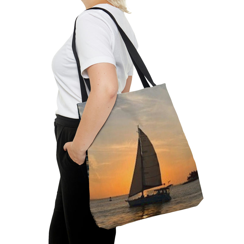 Perfect for the beach, camping, picnic. This beautiful Tote Bag is both stylish and functional.